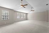 10235 Estuary Drive - Photo 34