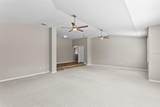 10235 Estuary Drive - Photo 35