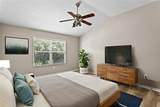 10235 Estuary Drive - Photo 36