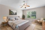 10235 Estuary Drive - Photo 37