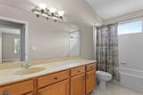 10235 Estuary Drive - Photo 38