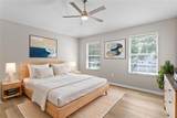 10235 Estuary Drive - Photo 39