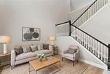 10235 Estuary Drive - Photo 4