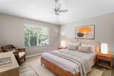 10235 Estuary Drive - Photo 40