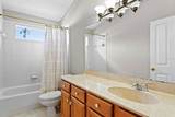 10235 Estuary Drive - Photo 41