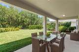 10235 Estuary Drive - Photo 42