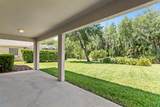10235 Estuary Drive - Photo 43