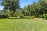 10235 Estuary Drive - Photo 44