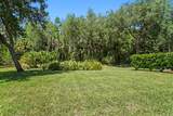 10235 Estuary Drive - Photo 45