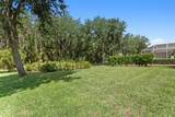 10235 Estuary Drive - Photo 46