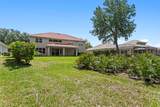 10235 Estuary Drive - Photo 47