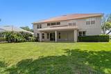 10235 Estuary Drive - Photo 48