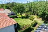 10235 Estuary Drive - Photo 49