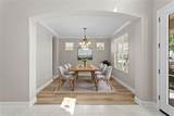 10235 Estuary Drive - Photo 5