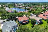 10235 Estuary Drive - Photo 50