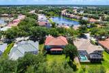 10235 Estuary Drive - Photo 52