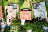 10235 Estuary Drive - Photo 53
