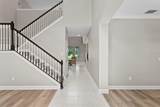 10235 Estuary Drive - Photo 6