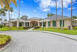 10235 Estuary Drive - Photo 60