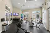 10235 Estuary Drive - Photo 69