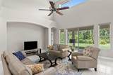 10235 Estuary Drive - Photo 7
