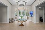 10235 Estuary Drive - Photo 70