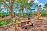 10235 Estuary Drive - Photo 73