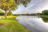 10235 Estuary Drive - Photo 75