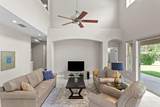 10235 Estuary Drive - Photo 8