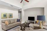 10235 Estuary Drive - Photo 9