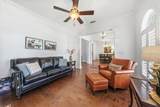 1319 Brooker Road - Photo 10