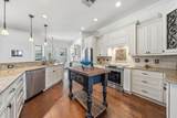 1319 Brooker Road - Photo 12