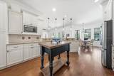 1319 Brooker Road - Photo 13