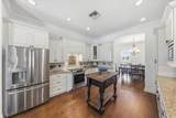 1319 Brooker Road - Photo 16