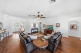 1319 Brooker Road - Photo 17