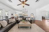 1319 Brooker Road - Photo 18