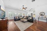1319 Brooker Road - Photo 19