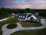 1319 Brooker Road - Photo 2