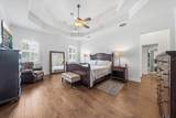 1319 Brooker Road - Photo 20