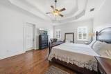 1319 Brooker Road - Photo 21