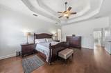 1319 Brooker Road - Photo 22