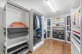 1319 Brooker Road - Photo 23
