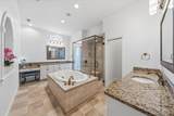 1319 Brooker Road - Photo 24