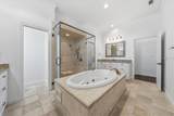 1319 Brooker Road - Photo 25