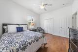 1319 Brooker Road - Photo 27