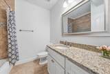 1319 Brooker Road - Photo 28