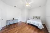 1319 Brooker Road - Photo 29