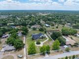 1319 Brooker Road - Photo 3