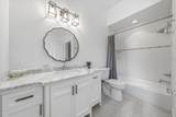 1319 Brooker Road - Photo 30
