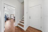 1319 Brooker Road - Photo 31